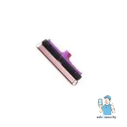 Power Button Outer for Samsung Galaxy S10 Plus Pink